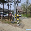 나무고아원입구 이미지