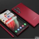 ㈜예산택시민주노동조합 | 1015 뉴스