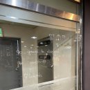 AKA 크로스핏 이미지