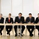 경희대학교 아트퓨전디자인대학원 이미지