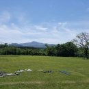 교래생태체험장 이미지