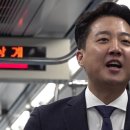 주식회사 여행자닷컴 슬로우 뉴스