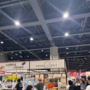 2026 CDF 카페디저트페어 코엑스마곡 후기 사전등록필수!