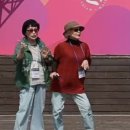 여행팡팡