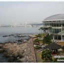 누리마루 이미지