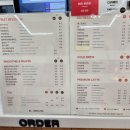 송원길 | 우리동네 안성베이글맛집 라베이크베이글 방부제 ZERO 탕종베이글의 깊은 풍미를 느껴보아요