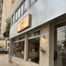 송백 | 대구 수성구 범어동 한우 맛집, 가족모임장소 추천 ‘송백’