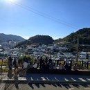 가죽고랑길 이미지