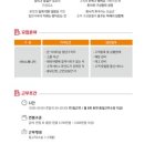 (주)유원비즈 이미지