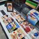프린트센터 이미지