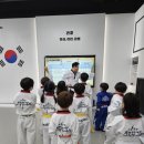 오송초등학교 이미지