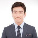 누림사회적협동조합 이미지