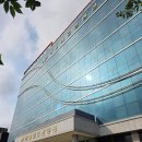 남농로 | [W.2] 예술웨딩컨벤션 | 두 번째 웨딩홀 상담 솔직후기