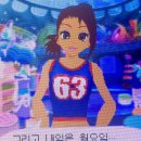구들마루 이미지