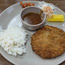 엄마만두김밥 | 안동 가볼만한곳 혼밥하기 좋은 현지인 로컬 맛집 엄마만두김밥 늦은 점심 후기