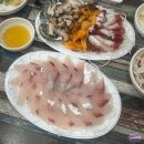 CU산호제일점 | 엄마랑 단둘이 제주도 효도여행 3박 4일 자유여행 코스