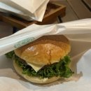 대마도 이즈하라 여행 | 키요 버거 kiyo 맛집 추천 수제버거 후기