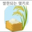 한되