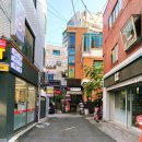 세븐일레븐 상봉점 이미지