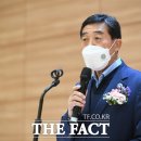 성호체육문화센터 이미지