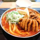 청년다방아산용화점 이미지