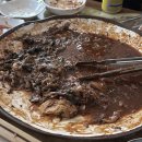 별망식당