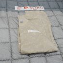 동구한방병원 이미지