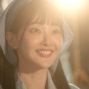 세하포토