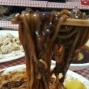 번개청룡각 이미지