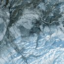 우림교역 이미지