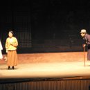 5.18기념문화관(민주홀) 이미지