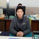 화정우체국 이미지