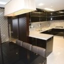 팔레드시즈 이미지