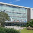 보성농산 이미지