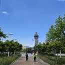 청호공원2 이미지