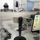 바라봄안경 | 가족사진 찍으러 간 "연남동 흑백 셀프사진관 바라봄 홍대데이트코스셀프스튜디오" 후기