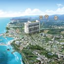 모슬포2호텔 이미지