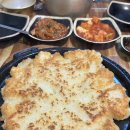 춘향전포차 이미지