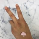 엔젤 소프트 이미지