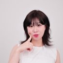 이마트24천안백석그린빌점