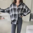 주니앤제이 이미지