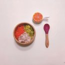 아기온반