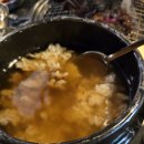철길왕갈비살 | <맛집> 철길왕갈비살 | 갈비살은 무조건 여기! 우리가족 단골집, 성시경의 먹을텐데 맛집