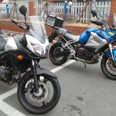 울산슈퍼 이미지