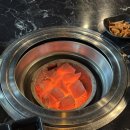강남-228 | 강남역 소고기 맛집 육랩 강남본점 2인 육랩세트 후기