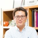 동기를 알면 행복이 보인다. 이미지