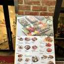 포몬스(건대점) 이미지