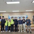 성동시장상인회