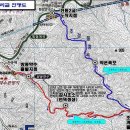 삼둔사가리 이미지
