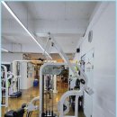 밸런스짐 PT 헬스 이미지